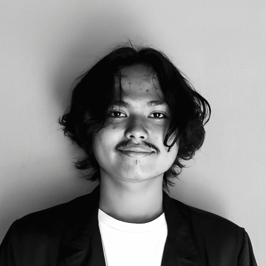 Dicko Azrinaldi